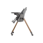 Trona Maxi-Cosi Minla Plus Elegance Graphite