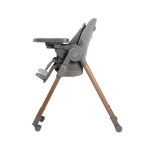 Trona Maxi-Cosi Minla Plus Elegance Graphite