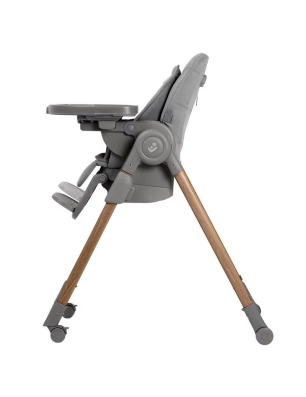 Trona Maxi-Cosi Minla Plus Elegance Graphite