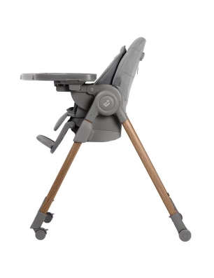 Trona Maxi-Cosi Minla Plus Elegance Graphite