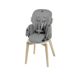 Trona Maxi-Cosi Minla Plus Elegance Graphite