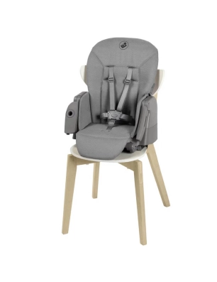 Trona Maxi-Cosi Minla Plus Elegance Graphite