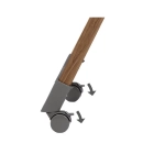 Trona Maxi-Cosi Minla Plus Elegance Graphite