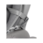Trona Maxi-Cosi Minla Plus Elegance Graphite
