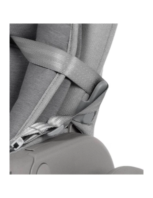 Trona Maxi-Cosi Minla Plus Elegance Graphite