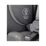 Trona Maxi-Cosi Minla Plus Elegance Graphite