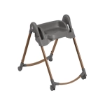 Trona Maxi-Cosi Minla Plus Elegance Graphite