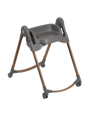Trona Maxi-Cosi Minla Plus Elegance Graphite
