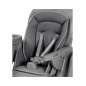 Trona Maxi-Cosi Minla Plus
