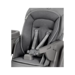 Trona Maxi-Cosi Minla Plus Elegance Graphite