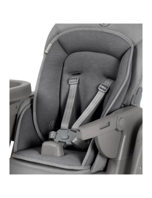 Trona Maxi-Cosi Minla Plus Elegance Graphite