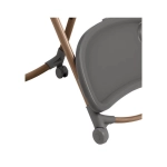 Trona Maxi-Cosi Minla Plus Elegance Graphite