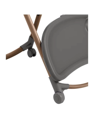 Trona Maxi-Cosi Minla Plus Elegance Graphite