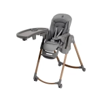 Trona Maxi-Cosi Minla Plus Elegance Graphite