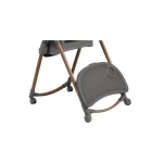 Trona Maxi-Cosi Minla Plus Elegance Graphite