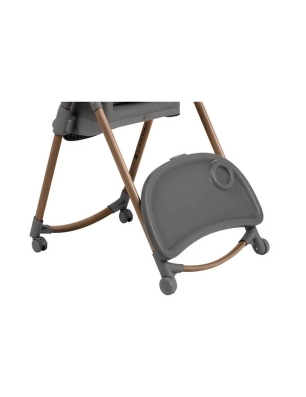 Trona Maxi-Cosi Minla Plus Elegance Graphite