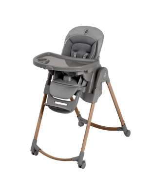 Trona Maxi-Cosi Minla Plus