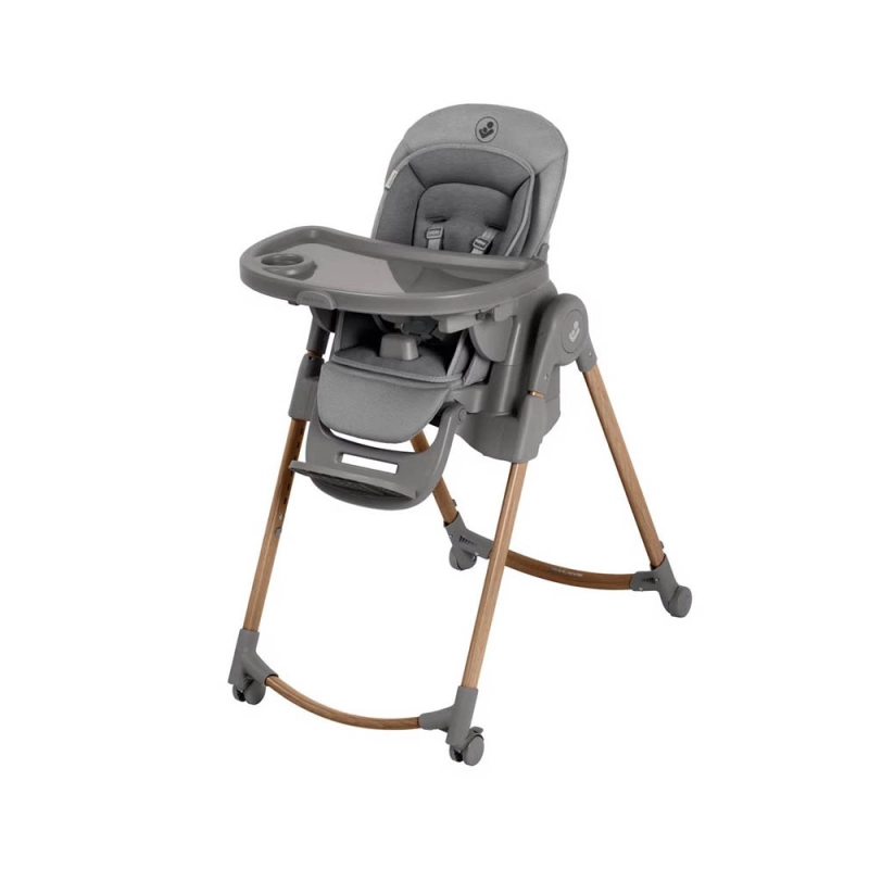 Trona Maxi-Cosi Minla Plus