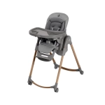 Trona Maxi-Cosi Minla Plus Elegance Graphite
