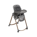Trona Maxi-Cosi Minla Plus Elegance Graphite