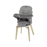 Trona Maxi-Cosi Minla Plus Elegance Graphite