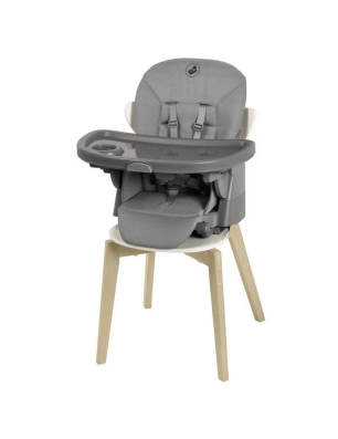 Trona Maxi-Cosi Minla Plus Elegance Graphite