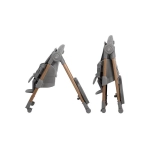 Trona Maxi-Cosi Minla Plus Elegance Graphite