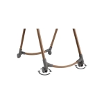 Trona Maxi-Cosi Minla Plus Elegance Graphite