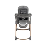 Trona Maxi-Cosi Minla Plus Elegance Graphite