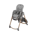 Trona Maxi-Cosi Minla Plus Elegance Graphite