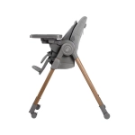 Trona Maxi-Cosi Minla Plus Elegance Graphite