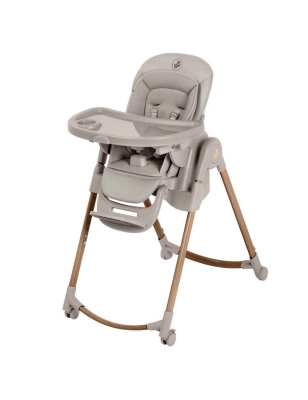 Trona Maxi-Cosi Minla Plus Elegance Beige
