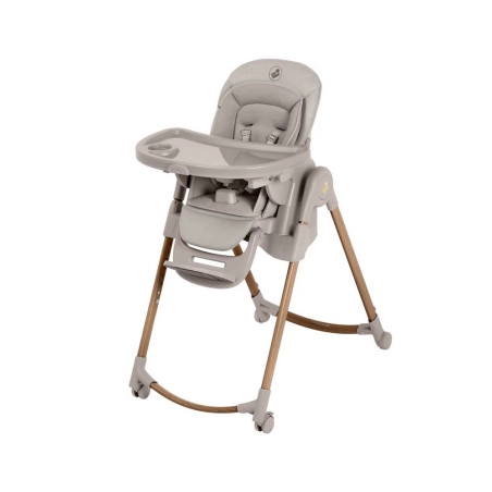 Trona Maxi-Cosi Minla Plus Elegance Beige