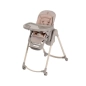 Trona Maxi-Cosi Minla Plus