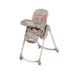 Trona Maxi-Cosi Minla Plus Elegance Terra