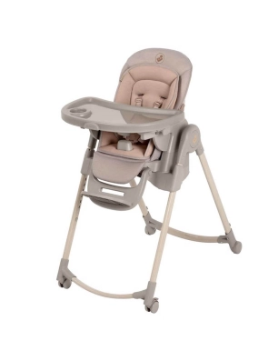 Trona Maxi-Cosi Minla Plus Elegance Terra