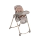Trona Maxi-Cosi Minla Plus
