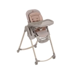 Trona Maxi-Cosi Minla Plus Elegance Terra
