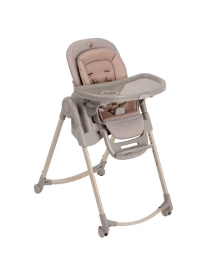 Trona Maxi-Cosi Minla Plus Elegance Terra