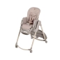 Trona Maxi-Cosi Minla Plus