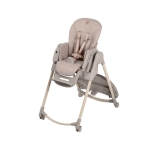 Trona Maxi-Cosi Minla Plus Elegance Terra