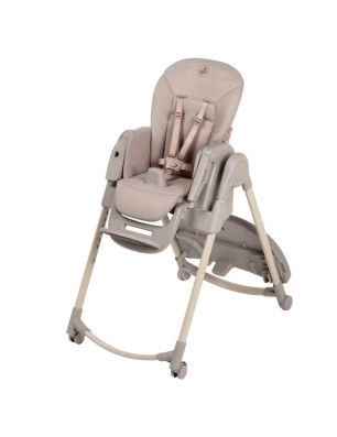 Trona Maxi-Cosi Minla Plus Elegance Terra
