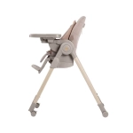Trona Maxi-Cosi Minla Plus Elegance Terra