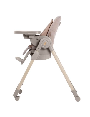 Trona Maxi-Cosi Minla Plus Elegance Terra