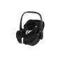 Silla de Coche Portabebé Maxi-Cosi Pebble 360 Pro²