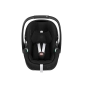 Silla de Coche Portabebé Maxi-Cosi Pebble 360 Pro²