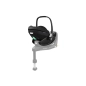 Silla de Coche Portabebé Maxi-Cosi Pebble 360 Pro²