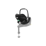 Silla de Coche Portabebé Maxi-Cosi Pebble 360 Pro² Twillic Black