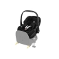 Silla de Coche Portabebé Maxi-Cosi Pebble 360 Pro²