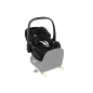 Silla de Coche Portabebé Maxi-Cosi Pebble 360 Pro²